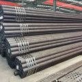 42CrMo Seamless Carbon Steel Pipe